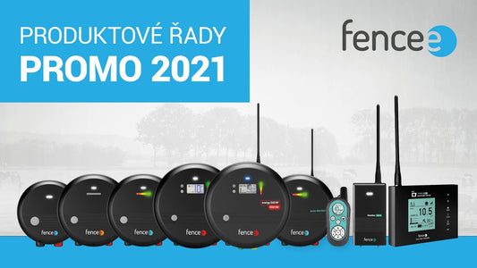 SIA LARTA 1 uzsāka sadarbību ar čehu kompāniju FENCEE