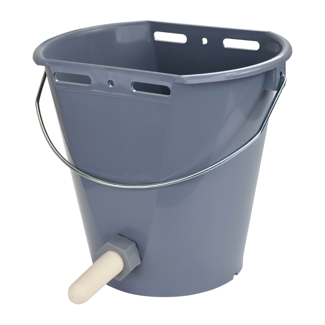 Barošanas aprīkojums