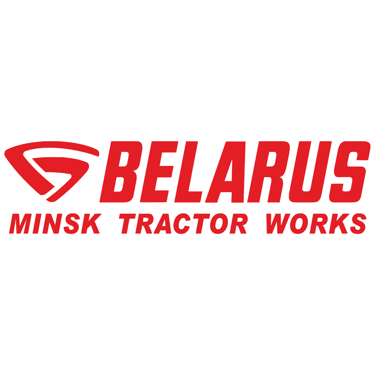 MTZ traktoru rezerves daļas