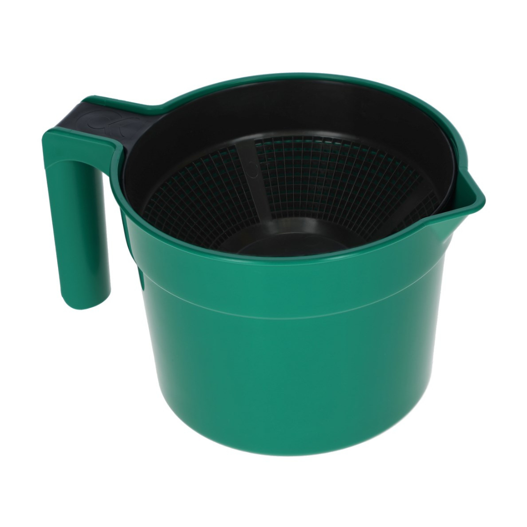 Piena testēšanas aprīkojums