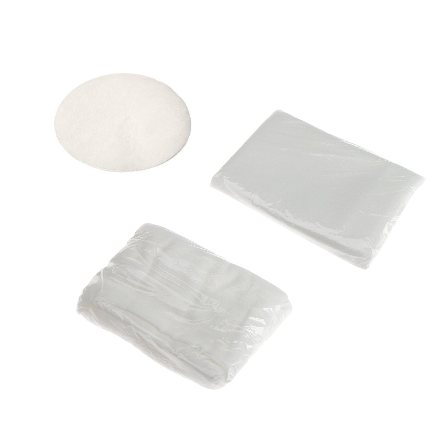 Piena filtri un kāstuves