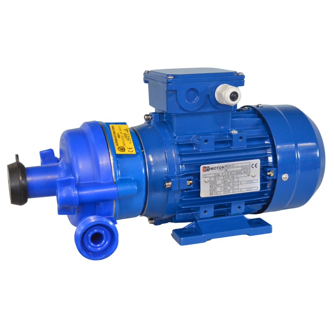 Ūdens-piena sūkņi