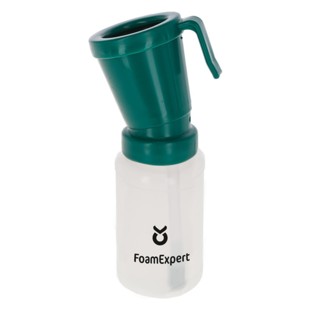 Pupu iemērkšanas trauki un smidzinātāji