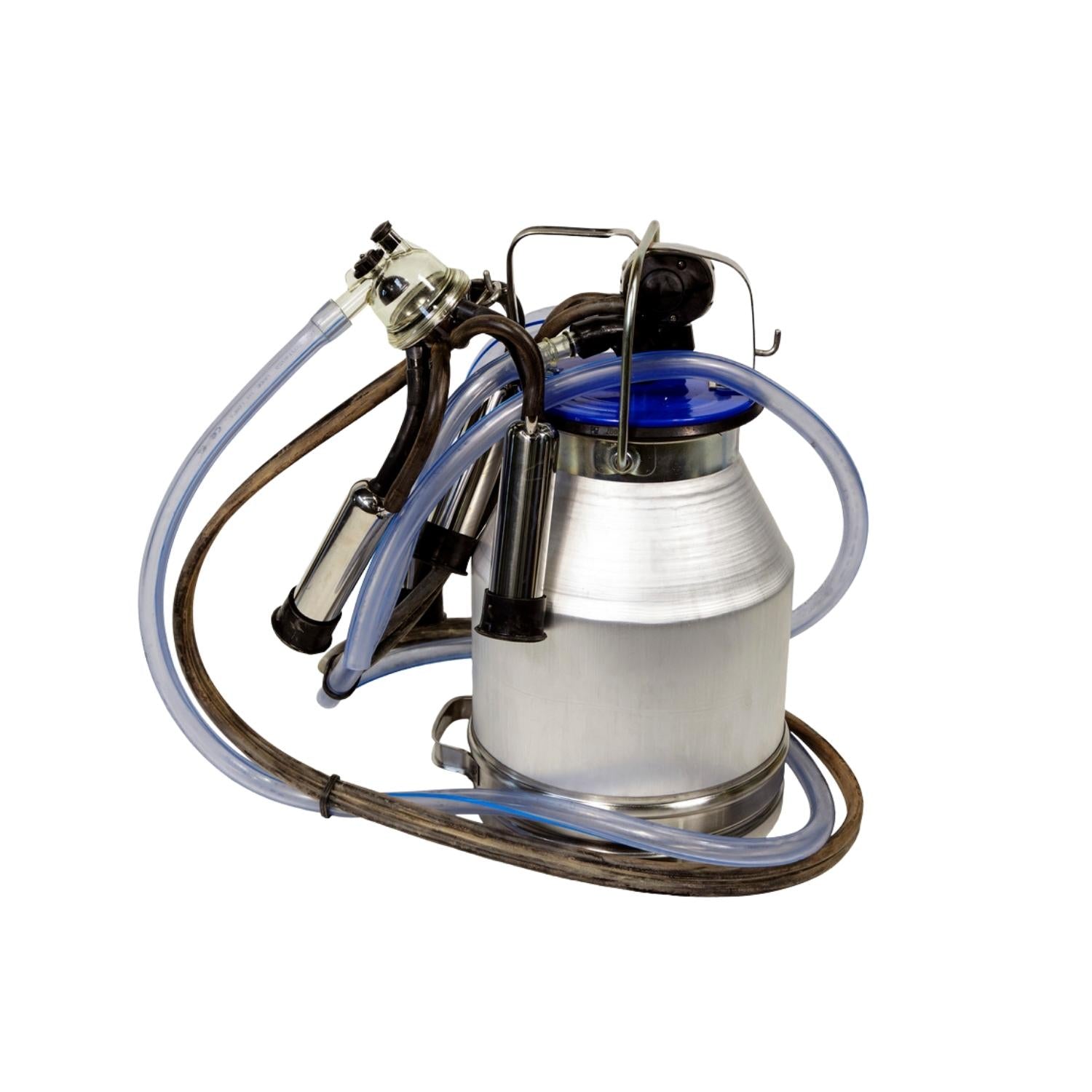 Slaukšanas aparāti