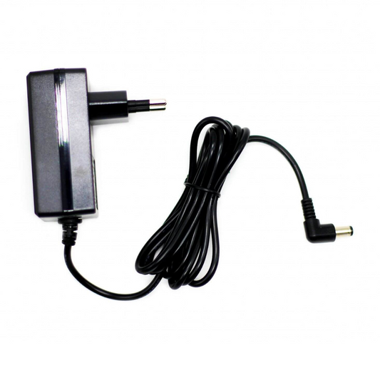 Elektriskā gana adapteris fencee power un mini DUO, 14 V, 1 A