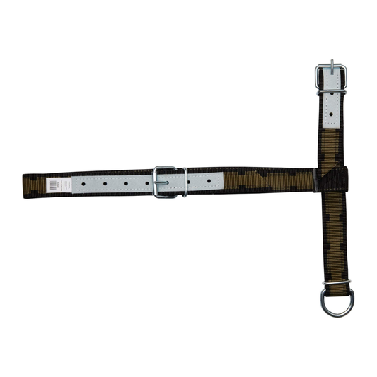 Apauši liellopiem un jaunlopiem