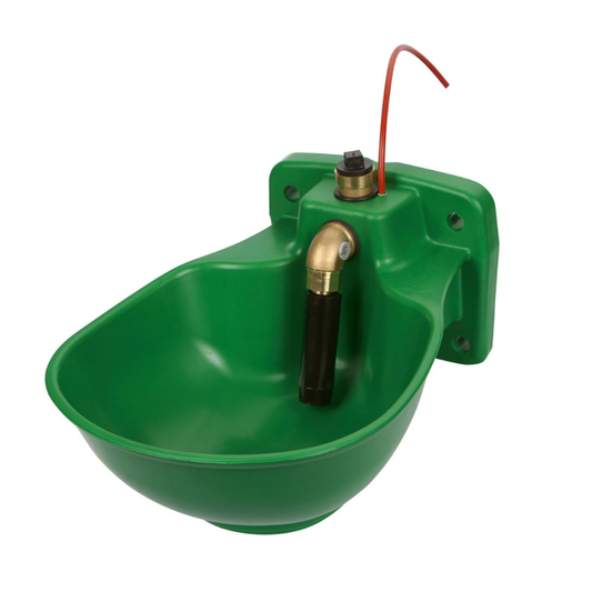 Apsildāma dzirdne HP20, 230 V, 73 W, ar cauruļu sildīšanas funkciju