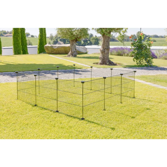 Āra būris trušiem