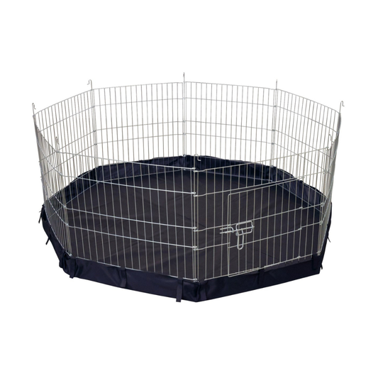 Āra būris trušiem