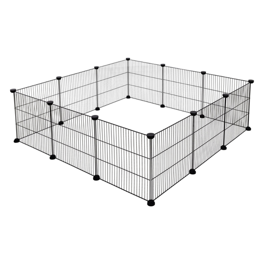 Āra būris trušiem