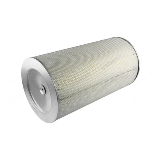 Ārējais gaisa filtrs 0000773672 Claas