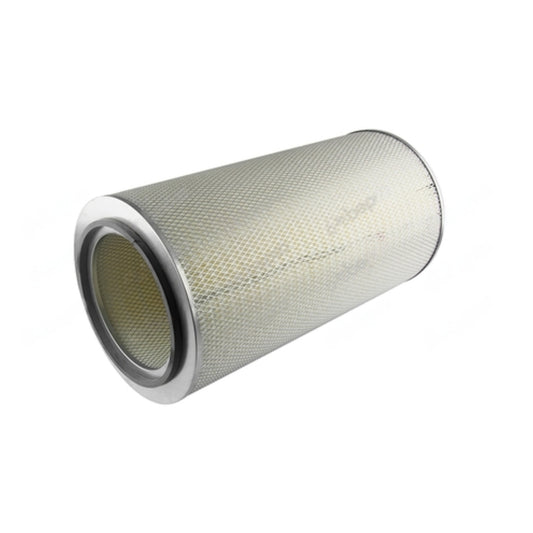 Ārējais gaisa filtrs 0000773672 Claas