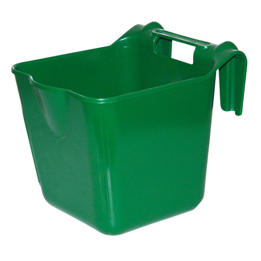 Barības sile uzkarināma 13 L