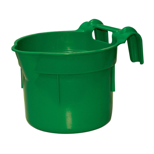 Barības sile uzkarināma 8 L