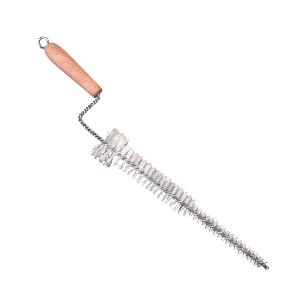 Birstes piena tvertnēm un vadiem