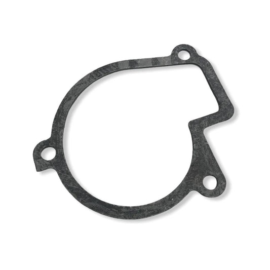 Gasket for water pump 50-1307048 MTZ