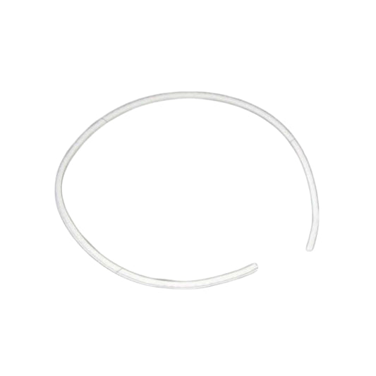 Seal ring F-4.118.3, 240-1003081 MTZ