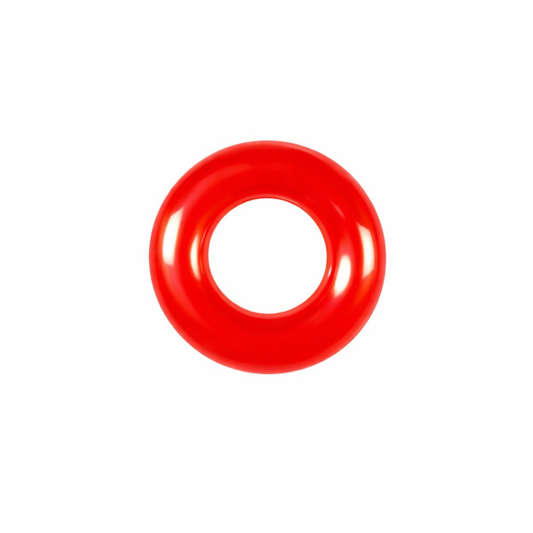 Blīvgredzens InterPuls 1000159 pulsatoriem L02 L80 LL90