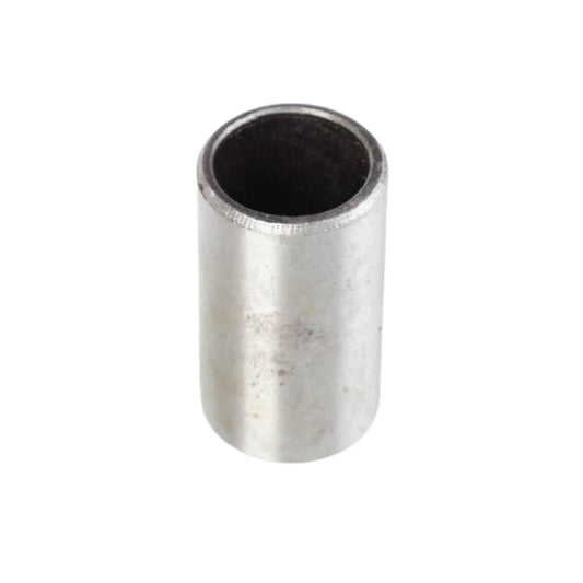 Bushing 50-2401032 MTZ