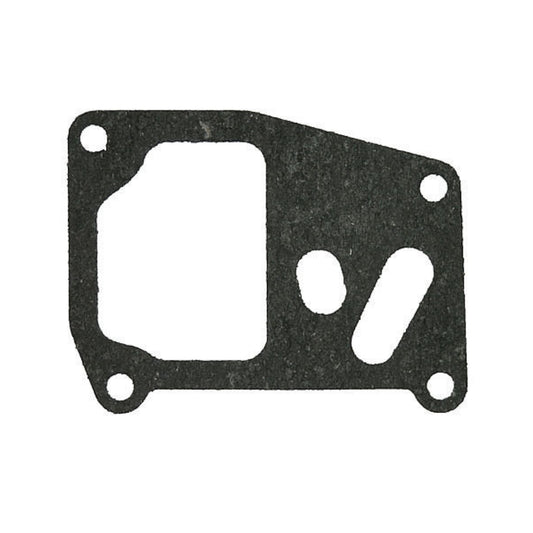 Centrifugal filter housing gasket 50-1404068