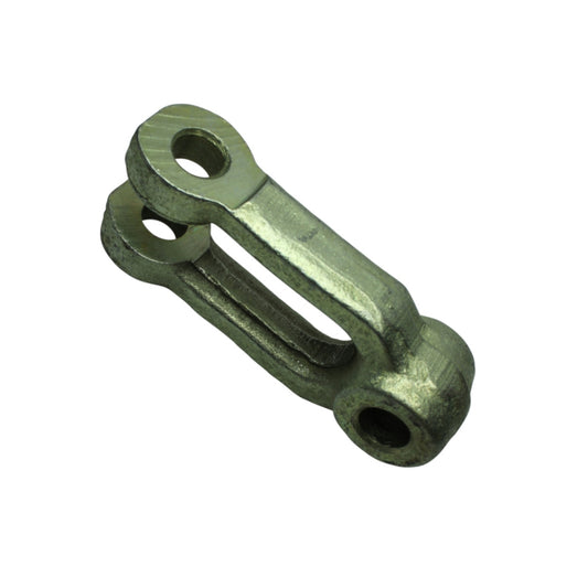 Savilcēja cilpa 80-4605281 MTZ