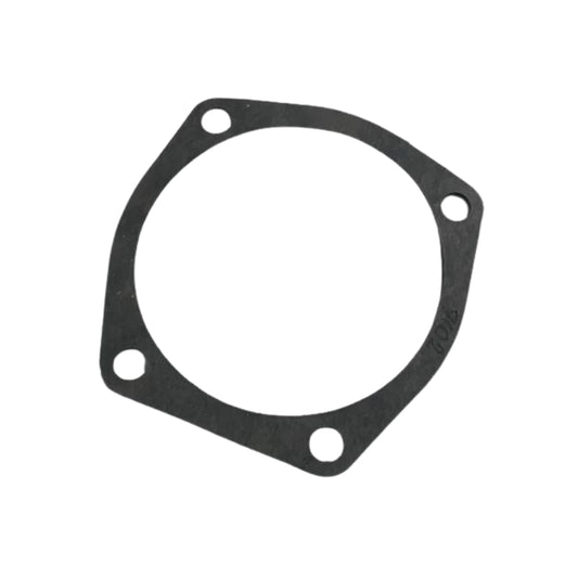 Fuel filter cover gasket 240-1117102 MTZ