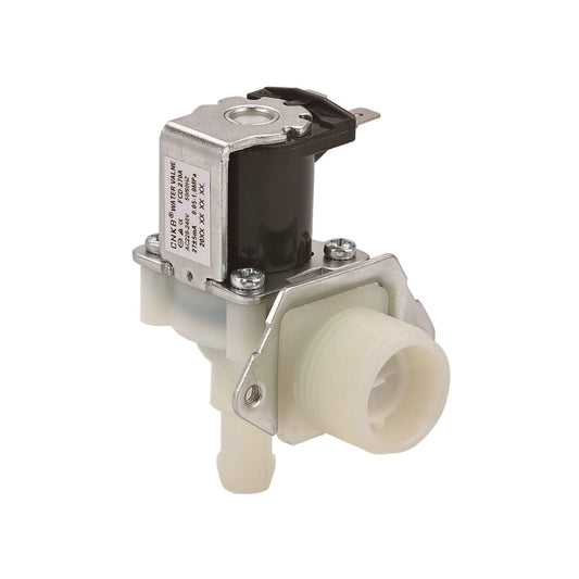 Elektromagnētiskais vārts 0450490