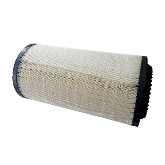 Air filter Donaldson P026401 Claas - Harvesting, Claas / Renault