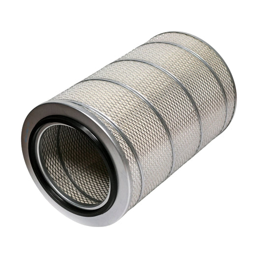 Air filter Donaldson WFP-181.12, 60/161-117 Claas