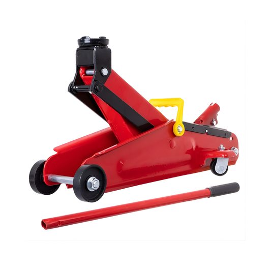 Hidrauliskais domkrats 2 t