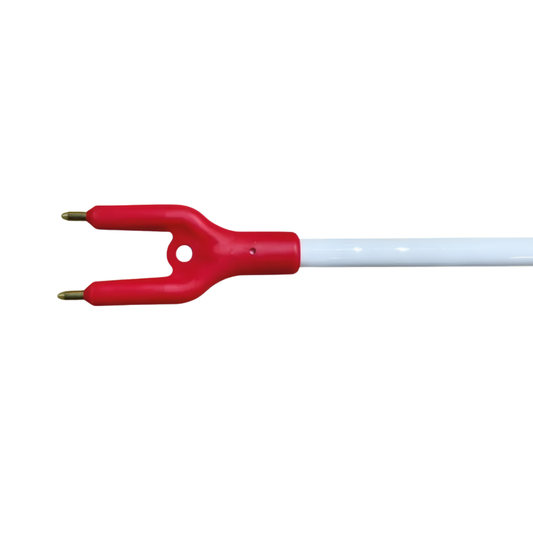 Elektriskā pātaga AniShock Pro 1500