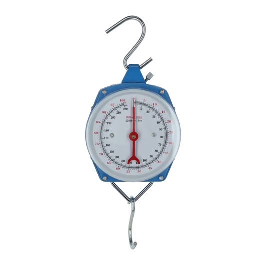 Svari piekaramie 100 kg