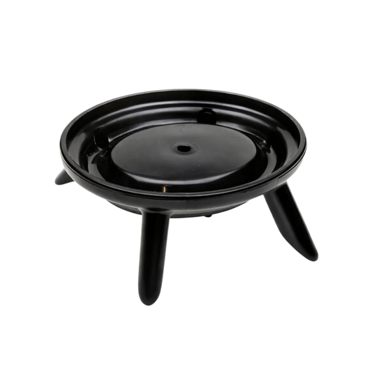 Kolektora augšējā daļa 240/340 CC 1550006