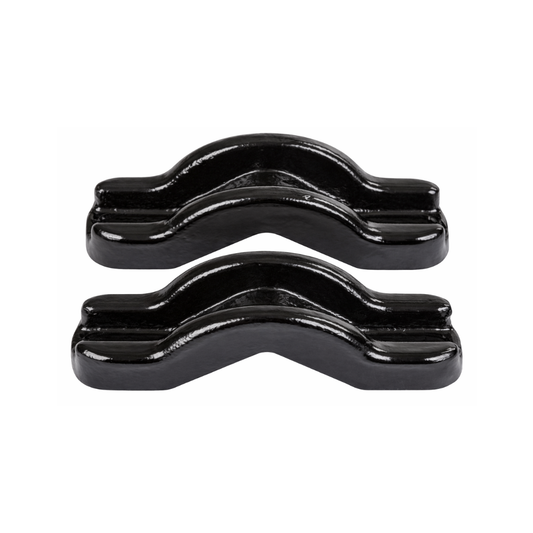 Kronšteini HP10 un HP20 dzirdnēm, komplekts