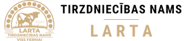 LARTA.LV