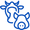 Lopkopība