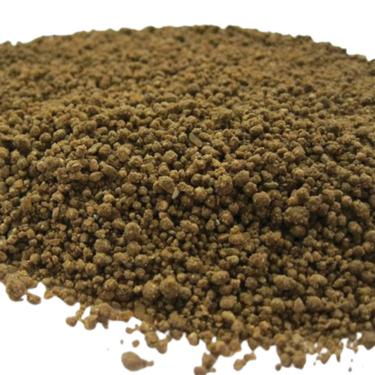 Minerālbarība slaucamām govīm un jaunlopiem, Minera Calcium, 10 kg, granulēta