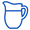 Piena dzesēšana