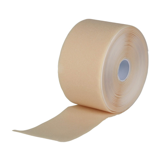 Plāksteris tesmenim 6 cm x 5 m, UdderSoft Kerbl