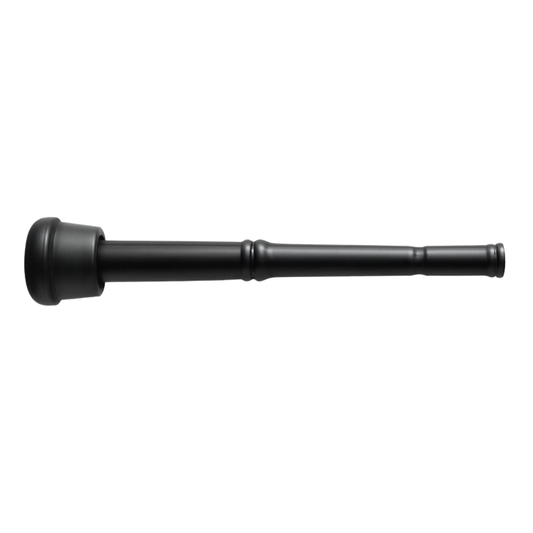 Pupu gumija 304 mm, DeLaval 928328-01