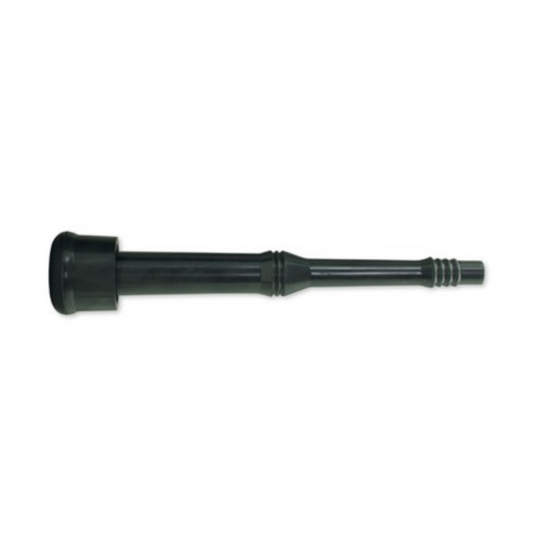 Pupu gumija 306 mm (LINER 5 - RUBBER)