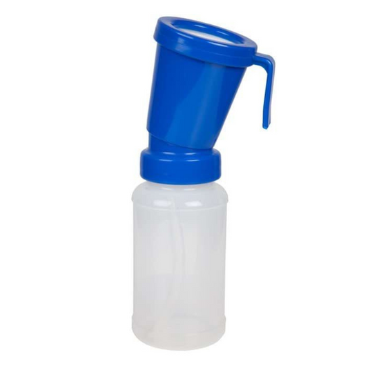 Pupu iemērkšanas trauks, 300 ml