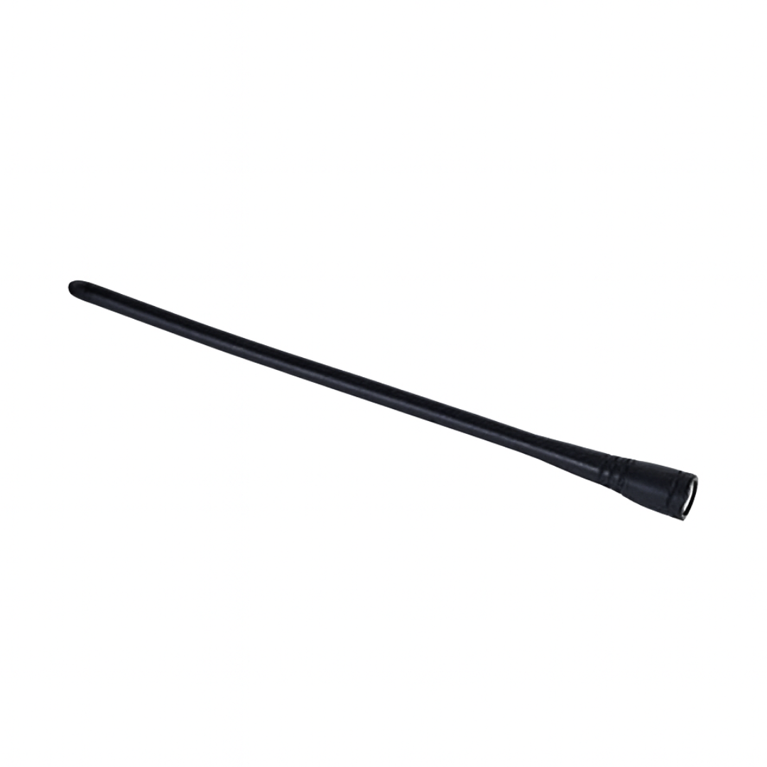 Rezerves antena RF ierīcem PDX, EDX, GW, MX