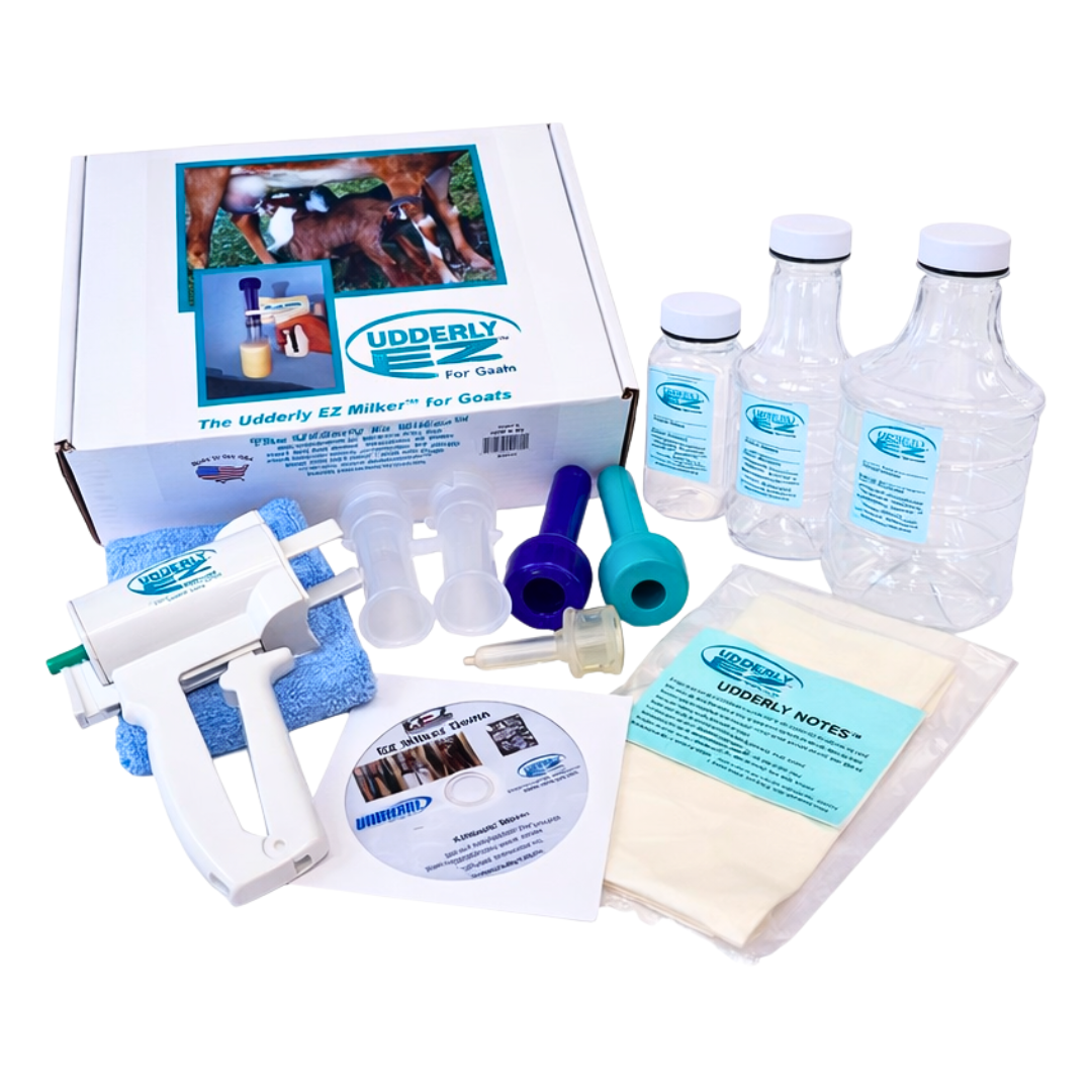 Piena un kolostra atslaukšanas ierīces