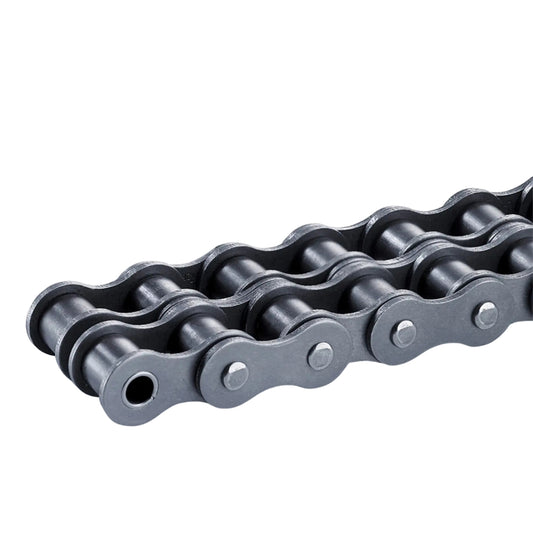 Roller chain 08B-2, 5m