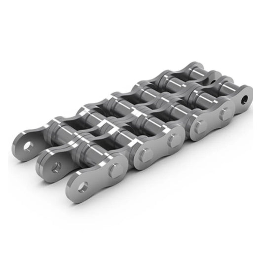 Roller chain 12A-2 (60H-2), 5 m
