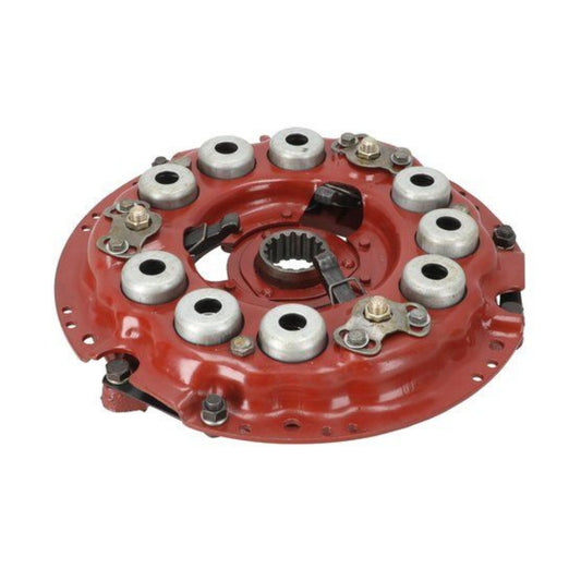 Sajūga grozs 80-1601090, MTZ