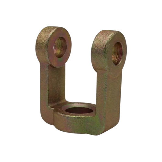 Savilcēja cilpa 80-4605282 MTZ
