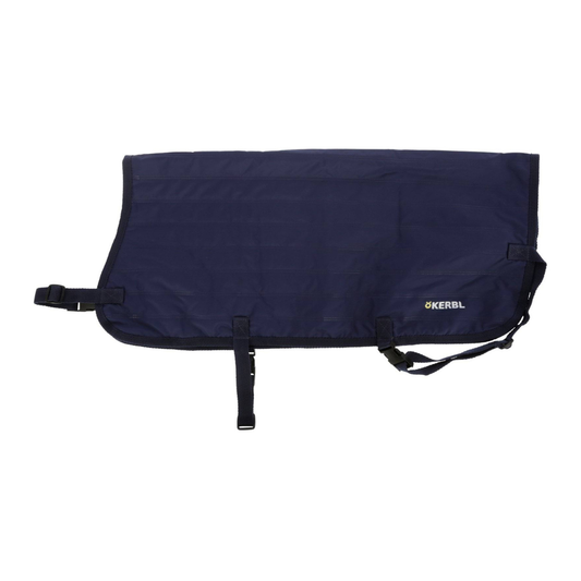 Sega teļiem EasyWear, 70 cm