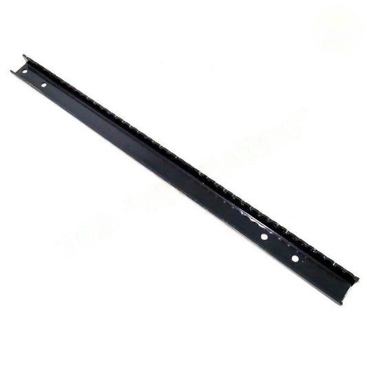 Slīpās kameras transportiera līste 740 mm 000630565 6305652 6305651 B102776 Claas